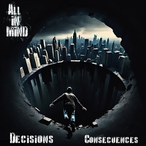 Decisions, Consecuences